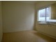 2/212 Liverpool Road, Ashfield NSW 2131