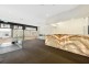 10 Norton Street, Leichhardt NSW 2040
