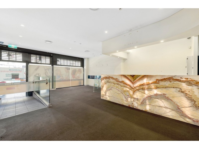 10 Norton Street, Leichhardt NSW 2040