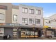 10 Norton Street, Leichhardt NSW 2040