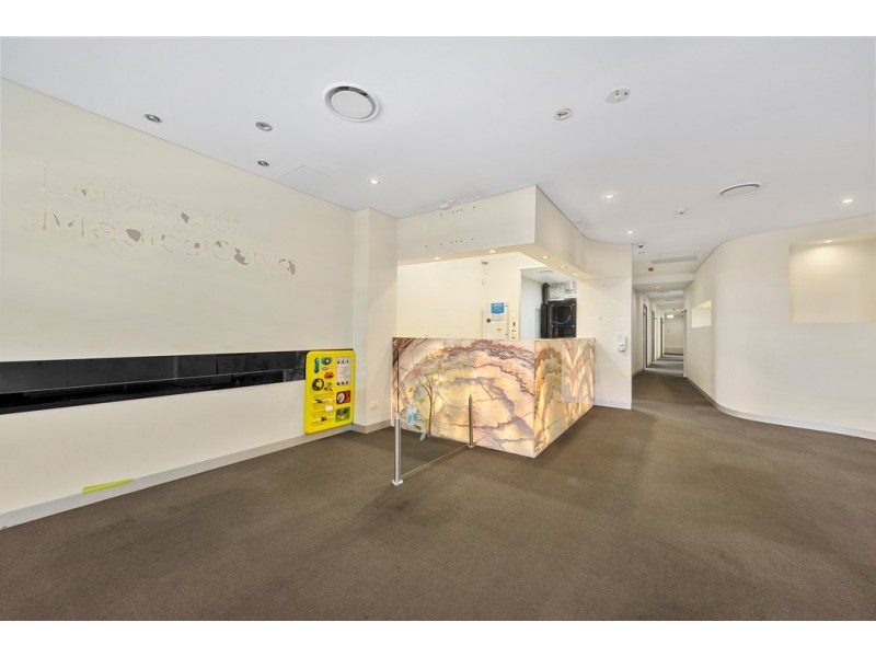 10 Norton Street, Leichhardt NSW 2040