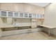 10 Norton Street, Leichhardt NSW 2040