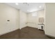 10 Norton Street, Leichhardt NSW 2040