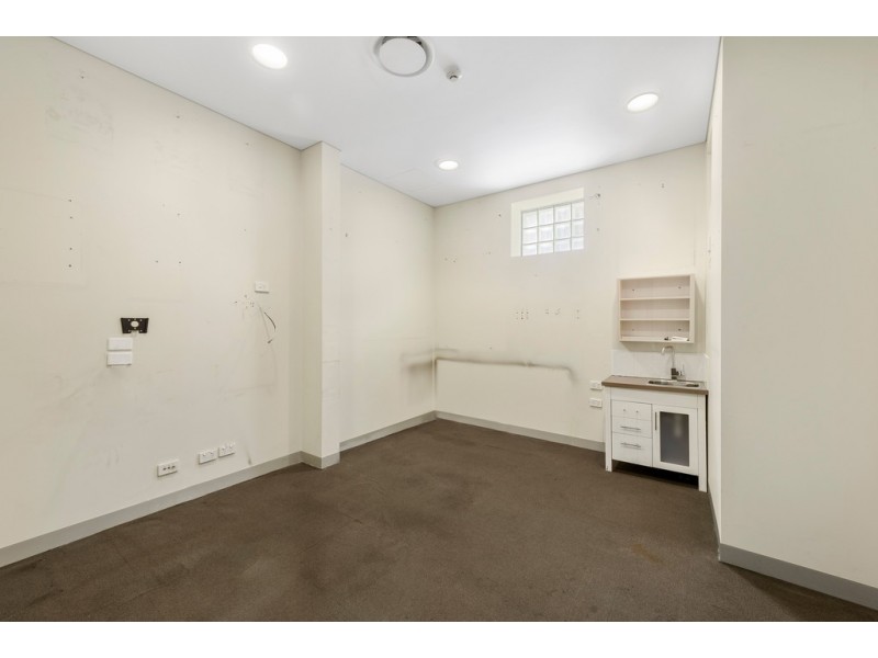 10 Norton Street, Leichhardt NSW 2040