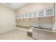 10 Norton Street, Leichhardt NSW 2040