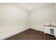 10 Norton Street, Leichhardt NSW 2040