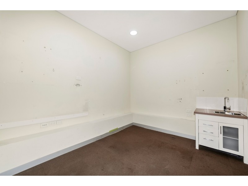 10 Norton Street, Leichhardt NSW 2040
