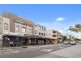 10 Norton Street, Leichhardt NSW 2040
