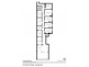 10 Norton Street, Leichhardt NSW 2040 Floorplan
