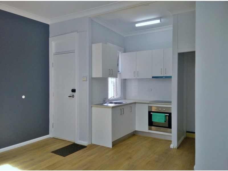 1/490 Parramatta Road, Petersham NSW 2049