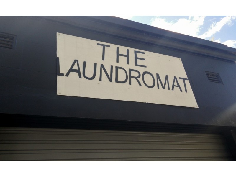 1/490 Parramatta Road, Petersham NSW 2049