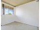 6/115 Flood Street, Leichhardt NSW 2040