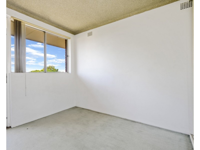 6/115 Flood Street, Leichhardt NSW 2040