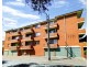 6/115 Flood Street, Leichhardt NSW 2040