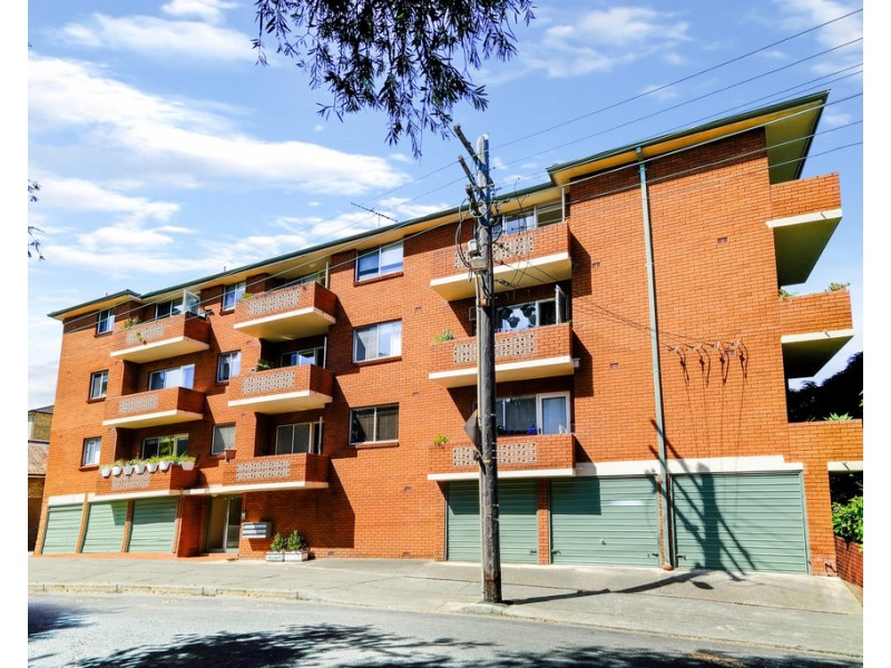 6/115 Flood Street, Leichhardt NSW 2040
