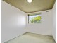 6/115 Flood Street, Leichhardt NSW 2040
