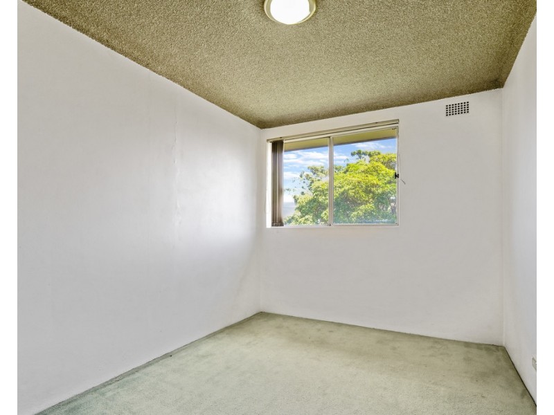 6/115 Flood Street, Leichhardt NSW 2040