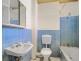 6/115 Flood Street, Leichhardt NSW 2040