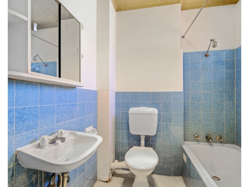 6/115 Flood Street, Leichhardt NSW 2040