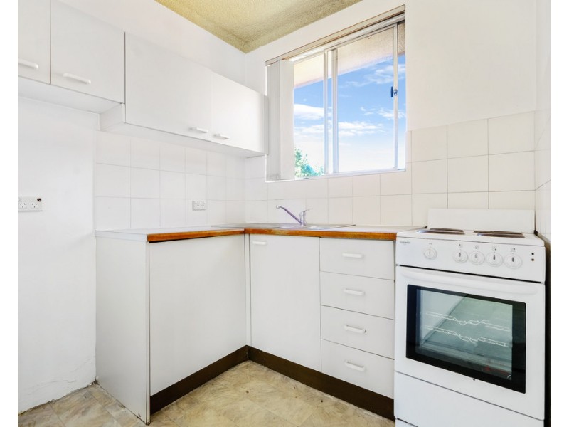 6/115 Flood Street, Leichhardt NSW 2040