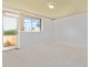 6/115 Flood Street, Leichhardt NSW 2040