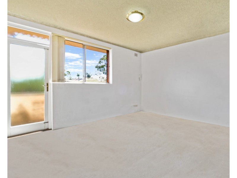 6/115 Flood Street, Leichhardt NSW 2040