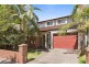 80 Church Street, Ashfield NSW 2131