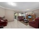 80 Church Street, Ashfield NSW 2131