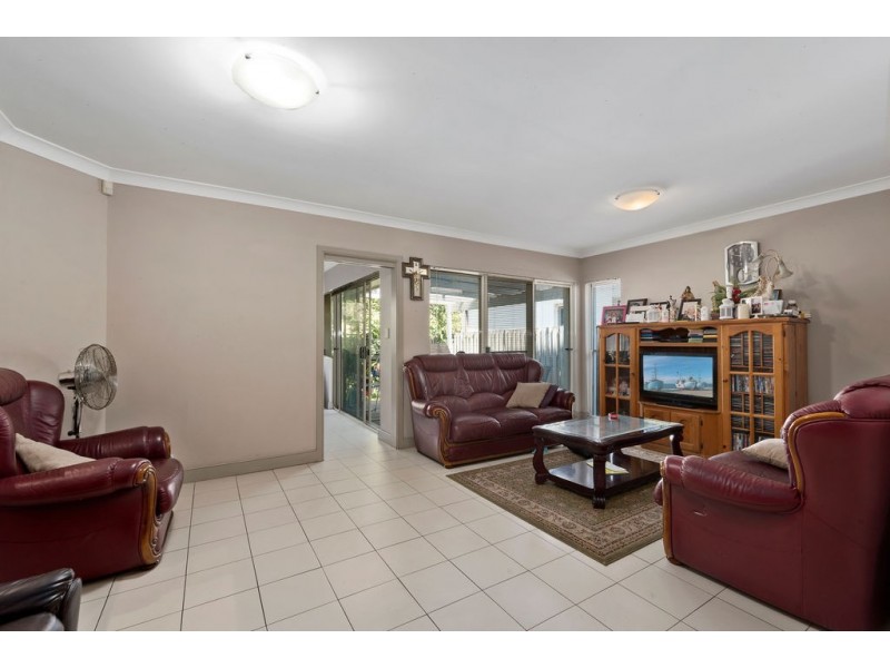 80 Church Street, Ashfield NSW 2131