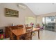 80 Church Street, Ashfield NSW 2131