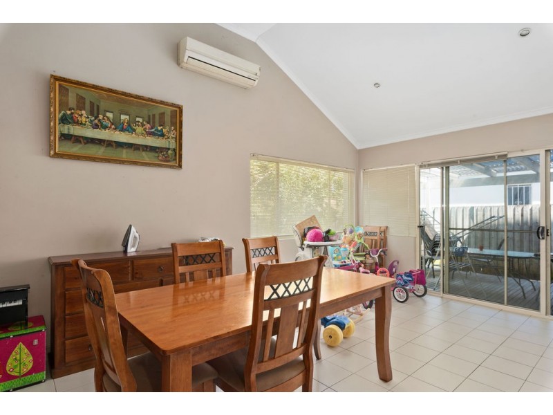 80 Church Street, Ashfield NSW 2131