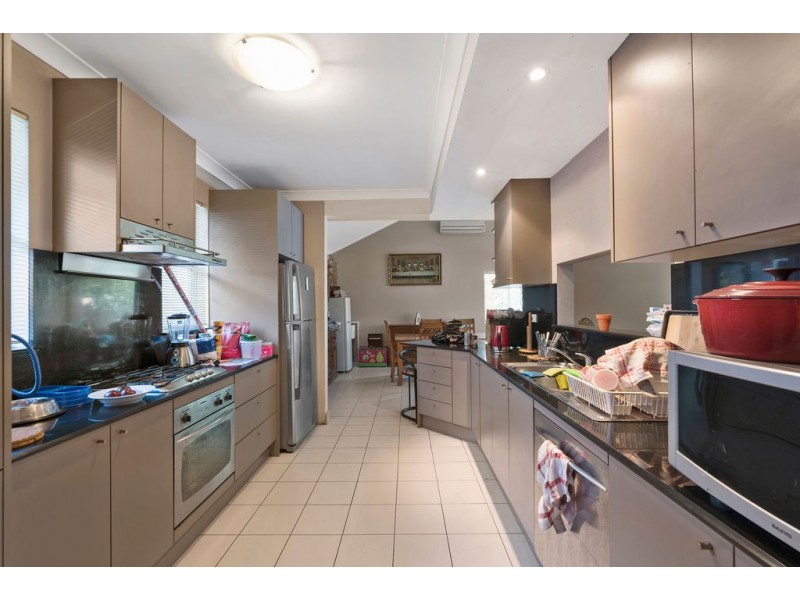 80 Church Street, Ashfield NSW 2131