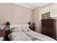 80 Church Street, Ashfield NSW 2131