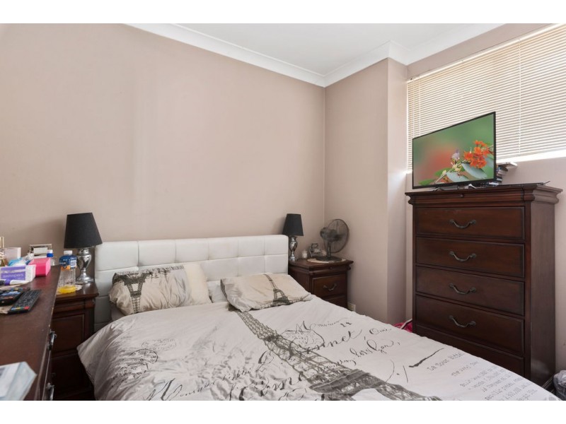 80 Church Street, Ashfield NSW 2131