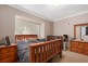 80 Church Street, Ashfield NSW 2131