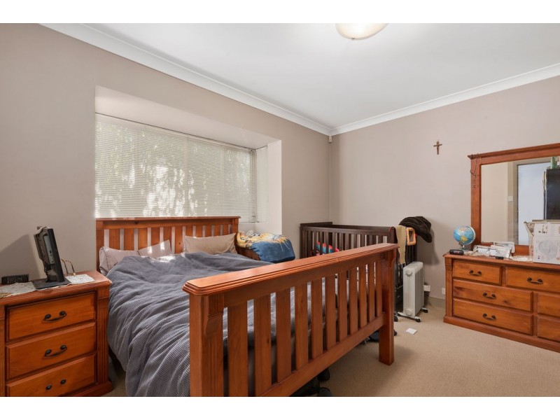 80 Church Street, Ashfield NSW 2131