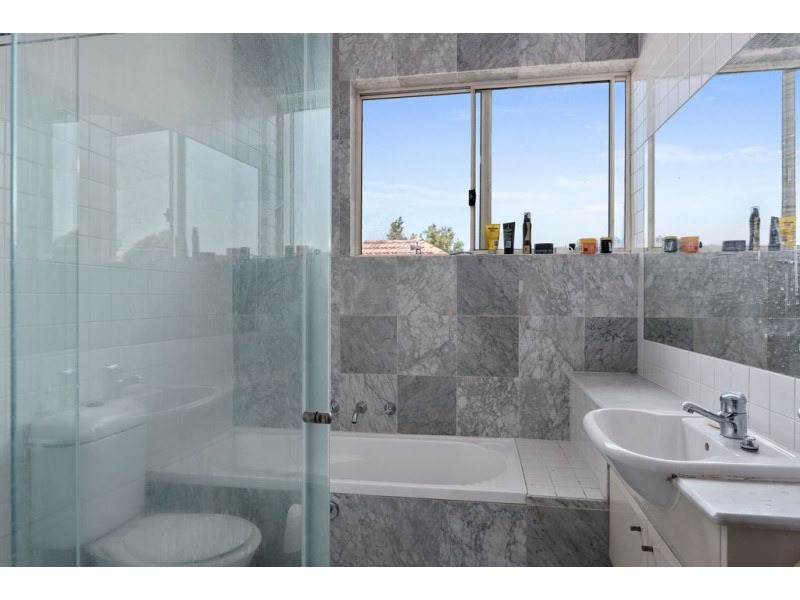 80 Church Street, Ashfield NSW 2131