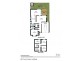 80 Church Street, Ashfield NSW 2131 Floorplan