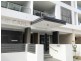 2-8 James Street, Carlingford NSW 2118