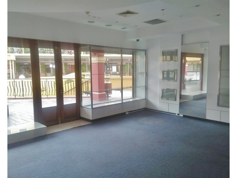 25, 23 Norton Street, Leichhardt NSW 2040