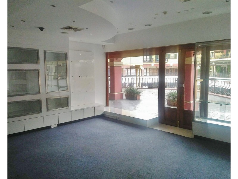 25, 23 Norton Street, Leichhardt NSW 2040