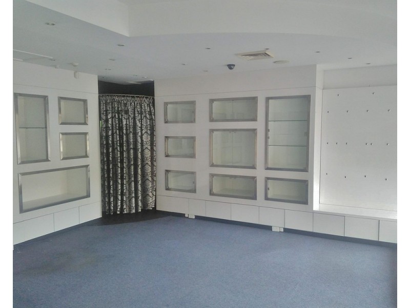 25, 23 Norton Street, Leichhardt NSW 2040