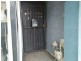 460A Parramatta Road, Petersham NSW 2049