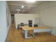 460A Parramatta Road, Petersham NSW 2049