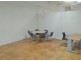 460A Parramatta Road, Petersham NSW 2049