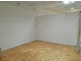 460A Parramatta Road, Petersham NSW 2049