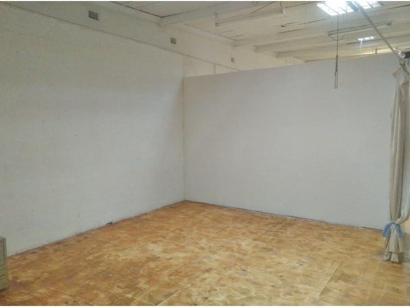 460A Parramatta Road, Petersham NSW 2049