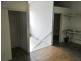 460A Parramatta Road, Petersham NSW 2049