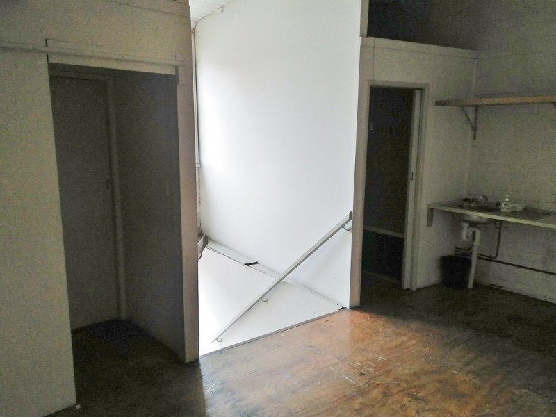 460A Parramatta Road, Petersham NSW 2049