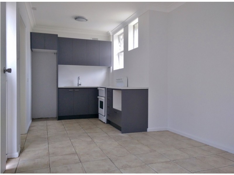 16A Norton Street, Leichhardt NSW 2040